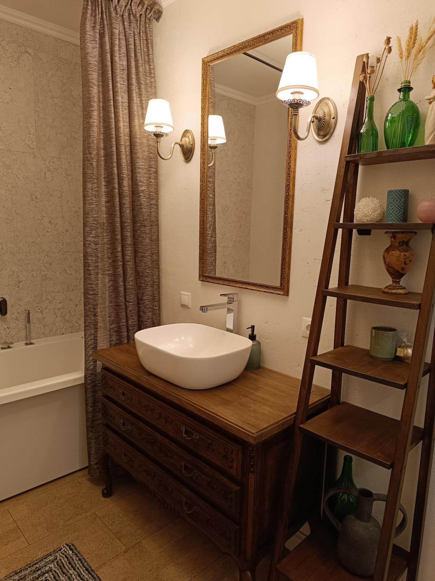Apartament Pievu Tako Kiemelis Kłajpeda Zewnętrze zdjęcie